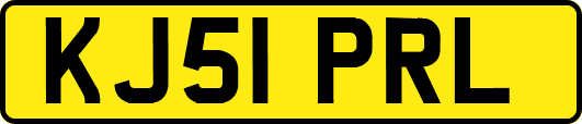KJ51PRL