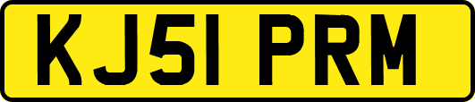 KJ51PRM