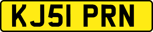 KJ51PRN