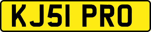 KJ51PRO