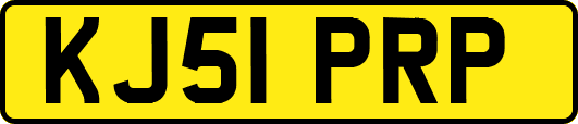 KJ51PRP