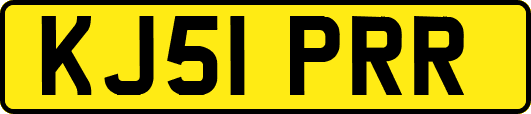 KJ51PRR