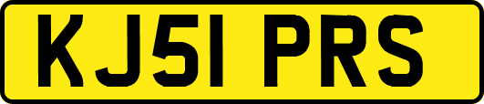 KJ51PRS