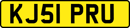 KJ51PRU