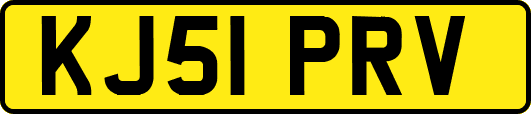 KJ51PRV