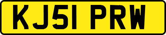 KJ51PRW