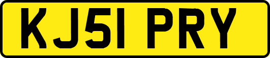 KJ51PRY
