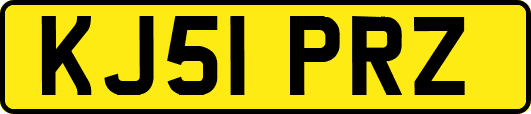 KJ51PRZ