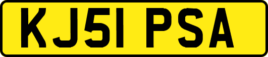 KJ51PSA