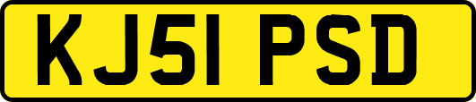 KJ51PSD