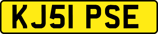 KJ51PSE