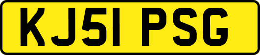 KJ51PSG