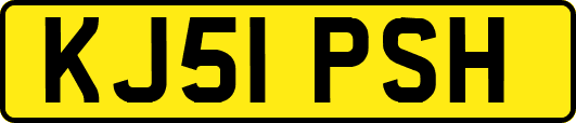 KJ51PSH