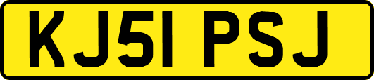 KJ51PSJ