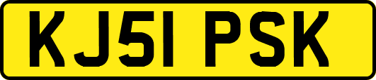 KJ51PSK