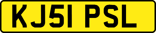 KJ51PSL