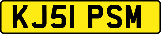 KJ51PSM