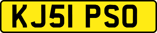 KJ51PSO