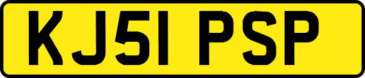 KJ51PSP