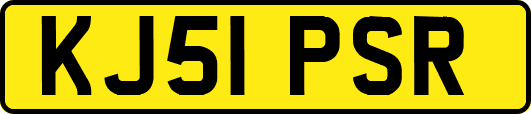 KJ51PSR