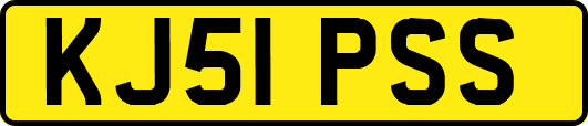 KJ51PSS