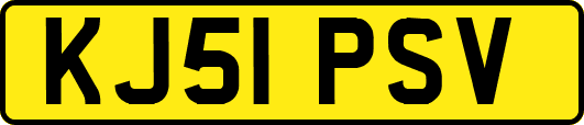 KJ51PSV