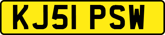 KJ51PSW
