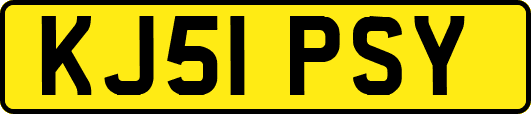 KJ51PSY