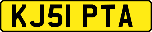 KJ51PTA