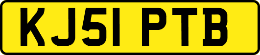 KJ51PTB