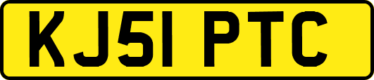 KJ51PTC