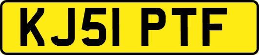 KJ51PTF