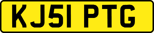 KJ51PTG