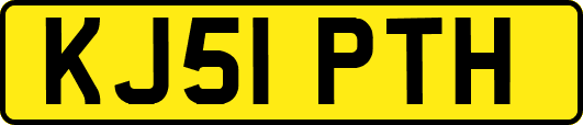 KJ51PTH