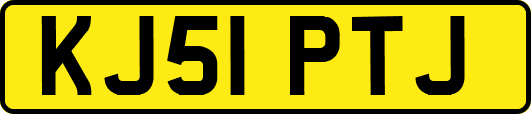 KJ51PTJ