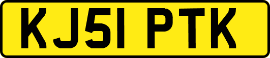 KJ51PTK