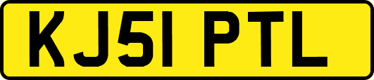 KJ51PTL