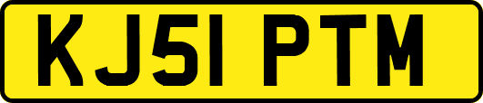 KJ51PTM