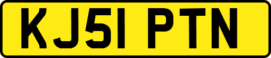 KJ51PTN