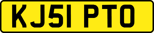 KJ51PTO