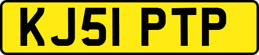 KJ51PTP