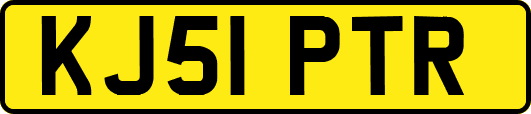 KJ51PTR