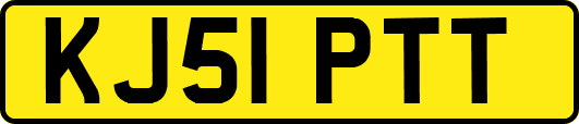 KJ51PTT