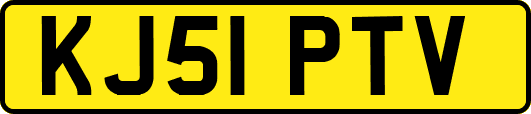 KJ51PTV
