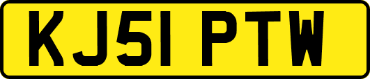 KJ51PTW