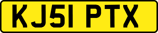 KJ51PTX