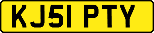 KJ51PTY