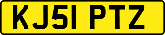 KJ51PTZ