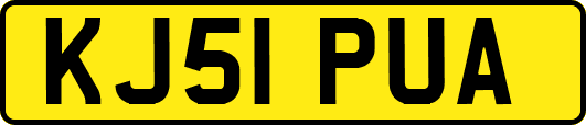 KJ51PUA