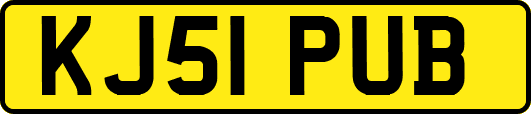 KJ51PUB